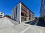 2 Alston Avenue, Kelston, Auckland - Carousel 2