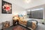 20 Athens Street, Miramar, Wellington - Carousel 11