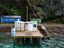0 Tokerau Beach Road, Karikari Peninsula - Carousel 4