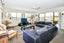 67 Opaheke Road, Opaheke, Papakura - Carousel 7