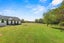 1250 Hororata Dunsandel Road, Dunsandel, Leeston - Carousel 35