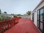 3 Mana Avenue, Titahi Bay, Porirua - Carousel 17