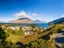 10 Galway Court, Queenstown, Queenstown - Carousel 6