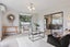 10/131 Colombo Street, Sydenham, Christchurch - Carousel 10
