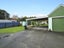 10 Reynolds Street, Taita, Lower Hutt - Carousel 18