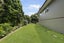 6C Cronin Place, Beach Haven, Auckland - Carousel 21