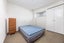 904/207 Federal Street, Auckland Central, Auckland - Carousel 10