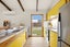 3 Raekura Place, Redcliffs, Christchurch - Carousel 5