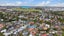 129 Canal Road, Avondale, Auckland - Carousel 39