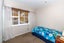 171 Estuary Road, South New Brighton, Christchurch - Carousel 16