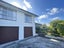 171 Maidstone Road, Avonhead, Christchurch - Carousel 1
