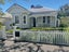 13 King Edward Street, Mount Eden, Auckland - Carousel 20