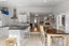 66 Franklin Road, Freemans Bay, Auckland - Carousel 5