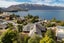 8 Aspen Grove, Fernhill, Queenstown - Carousel 29