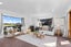 267 Memorial Avenue, Burnside, Christchurch - Carousel 3