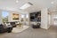 136A Orakei Road, Remuera, Auckland - Carousel 31