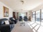 2/64 Guppy RD, GREENMEADOWS, NAPIER - Carousel 8