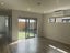 6 Softwood Avenue, Takanini, Auckland - Carousel 4