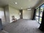 19 Lynwood Road, New Lynn, Auckland - Carousel 5