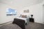 94 Joseph Street, Flat Bush, Auckland - Carousel 11