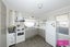 30 Clearbrook Street, Shirley, Christchurch - Carousel 3