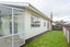 3 Paradise Place, Milson, Palmerston North - Carousel 13