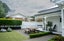 115 Victoria Street, Onehunga, Auckland - Carousel 4