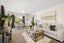 1/124 Deep Creek Road, Torbay, Auckland - Carousel 3