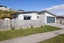 12 Portmore Place, Grenada Village, Wellington - Carousel 20
