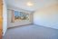 2 Ferguson Avenue, Greenlane, Auckland - Carousel 10
