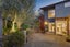 32 Hadfield Road, Peka Peka - Carousel 2