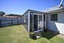288A Flaxmere AVE, Flaxmere, Hastings - Carousel 11