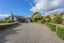 26 Blackburne Road, Te Horo - Carousel 22