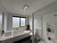 51 Jarrett Terrace, Leamington, Cambridge - Carousel 10