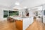32 Mccoll Street, Vogeltown, Wellington - Carousel 7