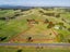0 State Highway 1, Moerewa, Moerewa - Carousel 22