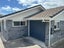 1/16 Cambric Place, Botany Downs, Auckland - Carousel 3