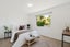 7 Ensign Place, Flagstaff, Hamilton - Carousel 7