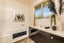 1/21 Konini Street, Gleniti, Timaru - Carousel 13