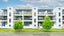 11/11 Carlos Drive, Flat Bush, Auckland - Carousel 1