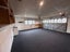104 Waterloo Crescent, Hokowhitu, Palmerston North - Carousel 7