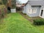 22 Matai Street, Maeroa, Hamilton - Carousel 3
