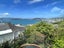 18 Rama Crescent, Khandallah, Wellington - Carousel 12
