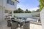 70B Waiatarua Road, Remuera, Auckland - Carousel 5