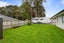 3 Maru Lane, Kamo, Whangarei - Carousel 19