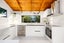 1A Pinewood Street, Avondale, Auckland - Carousel 13