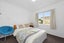 17 Beech Crescent, Hillcrest, Hamilton - Carousel 9