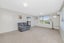1/49 Arran Crescent, Woolston, Christchurch - Carousel 9