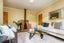 1/39 Penzance Road, Mairangi Bay, Auckland - Carousel 11