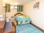 2A Virginia Road, Saint Johns Hill, Whanganui - Carousel 8